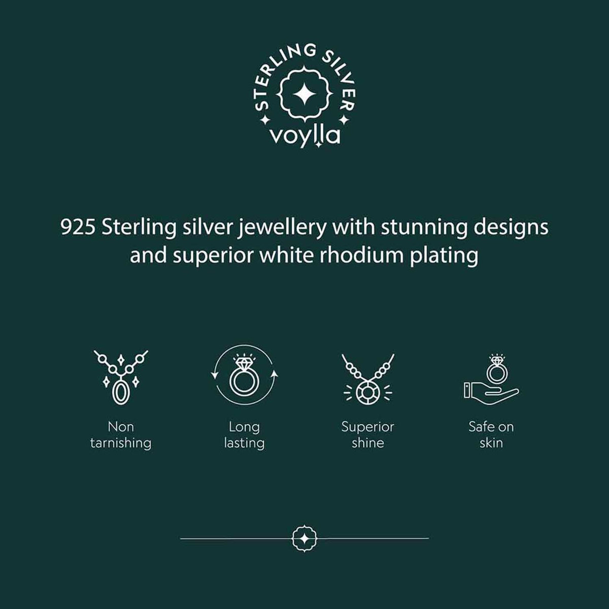 Tropical Wildlife Wings Of Butterfly  Sterling Silver Bracelet