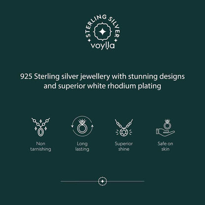 Tropical Wildlife Wings Of Butterfly  Sterling Silver Bracelet