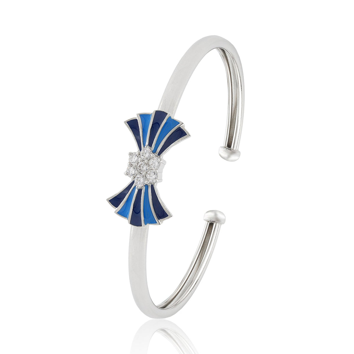 Fractals In Nature  Recura Bracelet