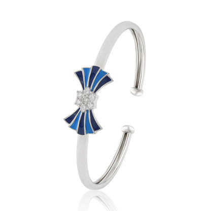 Fractals In Nature  Recura Bracelet