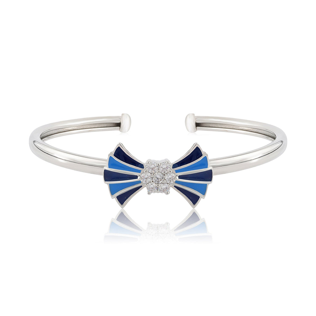 Fractals In Nature  Recura Bracelet