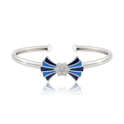 Fractals In Nature  Recura Bracelet
