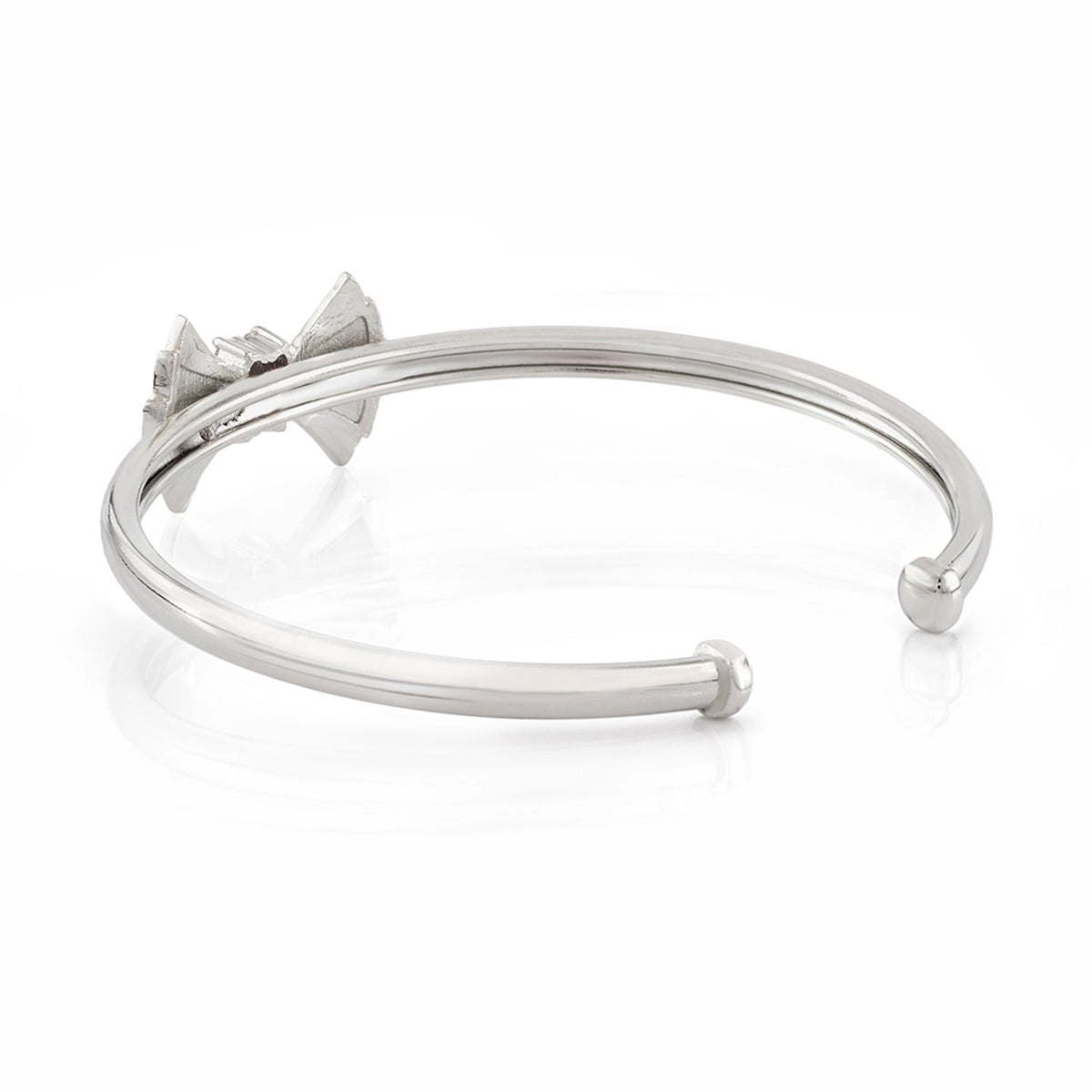 Fractals In Nature  Recura Bracelet