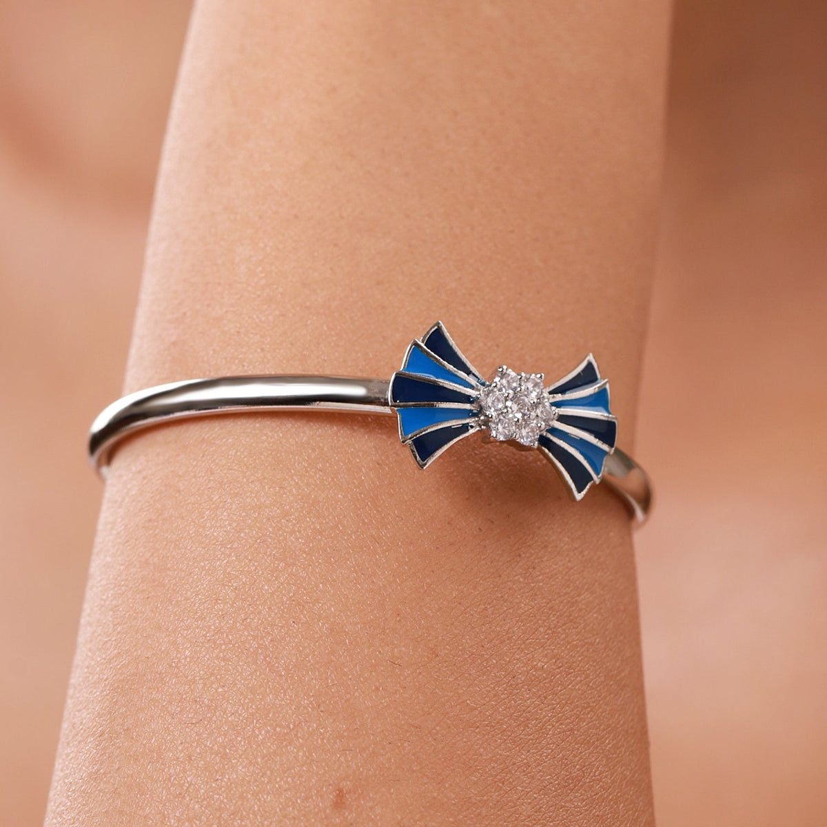 Fractals In Nature  Recura Bracelet